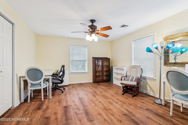 90 Kettle Creek Rd, Toms River, NJ 08753 - photo 39