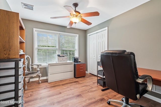90 Kettle Creek Rd, Toms River, NJ 08753 - photo 38