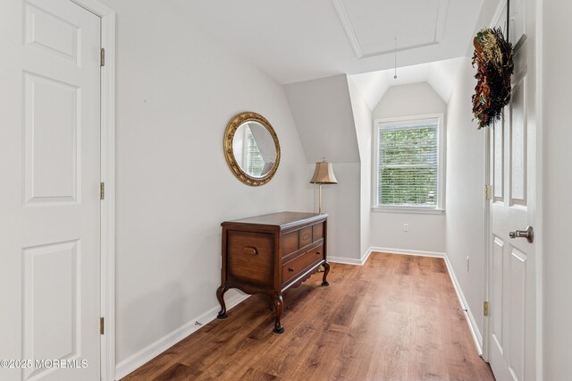 90 Kettle Creek Rd, Toms River, NJ 08753 - photo 35