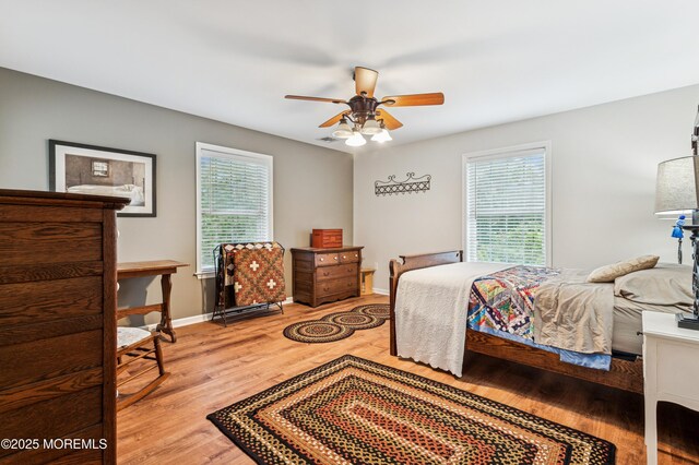 90 Kettle Creek Rd, Toms River, NJ 08753 - photo 33