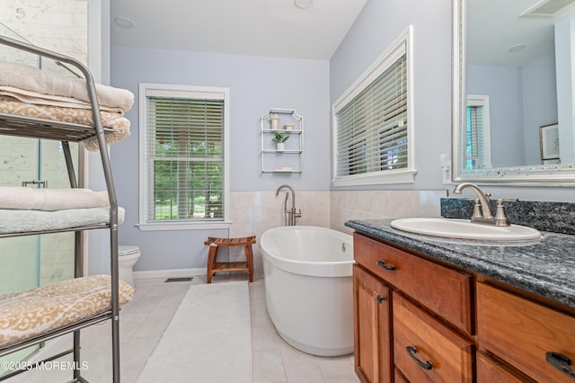 90 Kettle Creek Rd, Toms River, NJ 08753 - photo 23