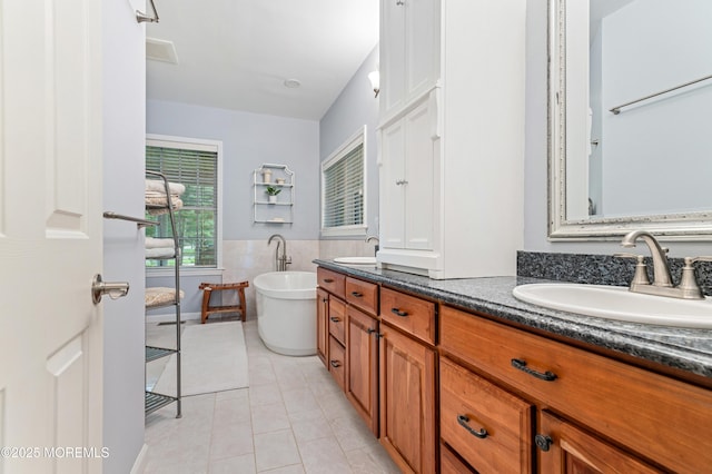 90 Kettle Creek Rd, Toms River, NJ 08753 - photo 24