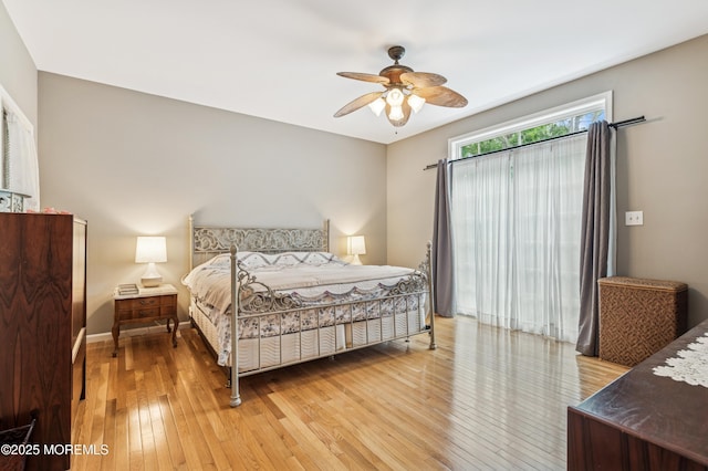 90 Kettle Creek Rd, Toms River, NJ 08753 - photo 22
