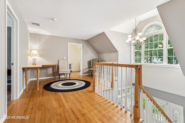 90 Kettle Creek Rd, Toms River, NJ 08753 - photo 31