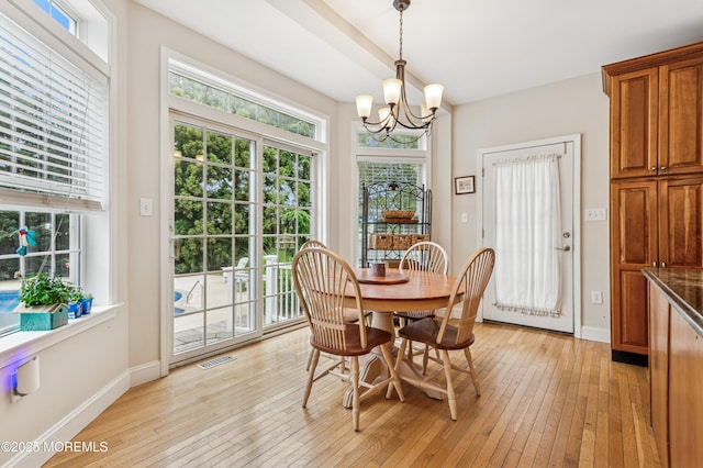 90 Kettle Creek Rd, Toms River, NJ 08753 - photo 21