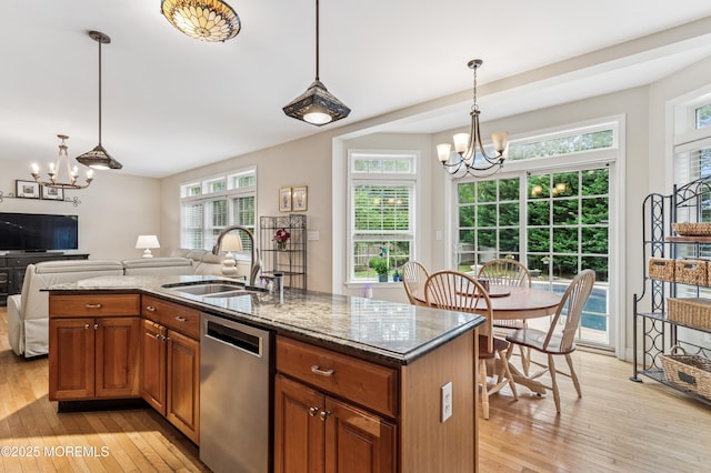 90 Kettle Creek Rd, Toms River, NJ 08753 - photo 20