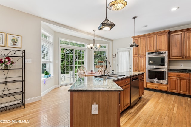 90 Kettle Creek Rd, Toms River, NJ 08753 - photo 19