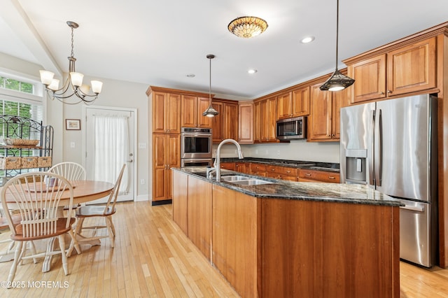 90 Kettle Creek Rd, Toms River, NJ 08753 - photo 18