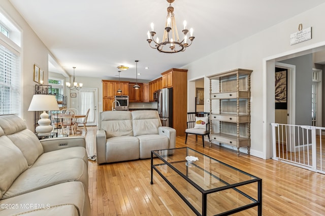 90 Kettle Creek Rd, Toms River, NJ 08753 - photo 17