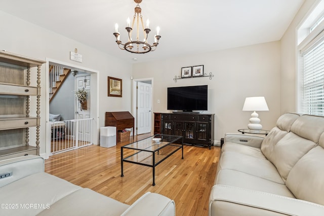 90 Kettle Creek Rd, Toms River, NJ 08753 - photo 16