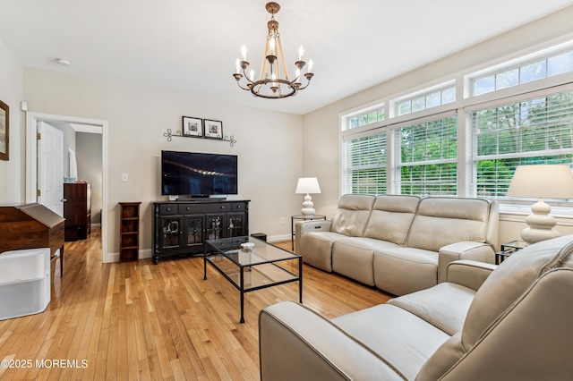 90 Kettle Creek Rd, Toms River, NJ 08753 - photo 15