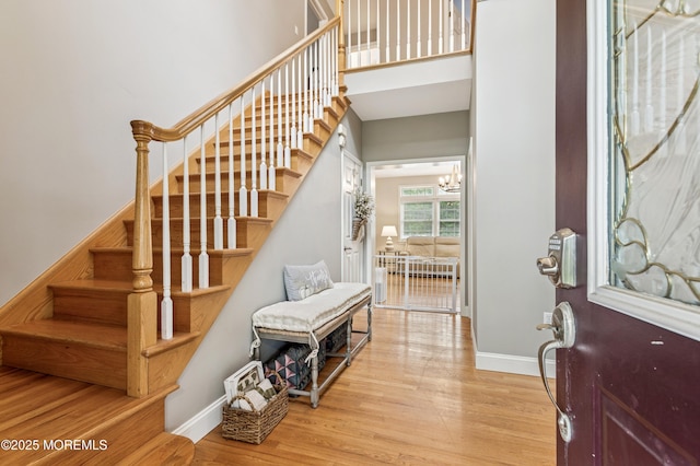 90 Kettle Creek Rd, Toms River, NJ 08753 - photo 10