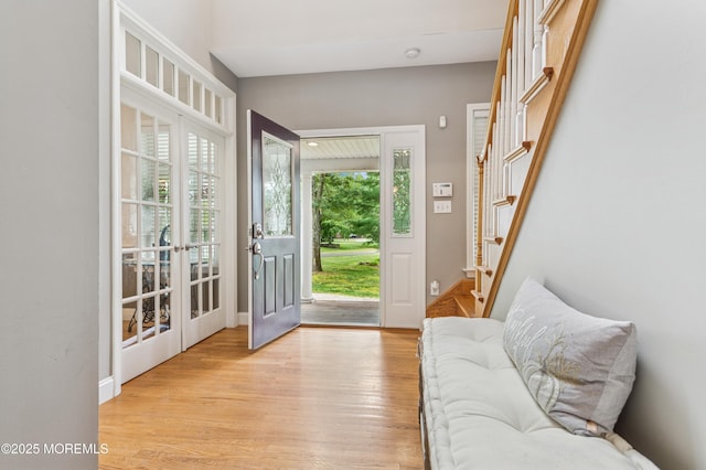 90 Kettle Creek Rd, Toms River, NJ 08753 - photo 12