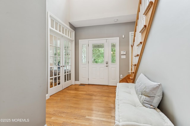 90 Kettle Creek Rd, Toms River, NJ 08753 - photo 13