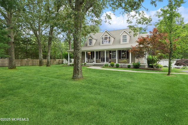 90 Kettle Creek Rd, Toms River, NJ 08753 - photo 5