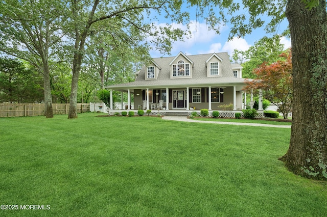 90 Kettle Creek Rd, Toms River, NJ 08753 - photo 4