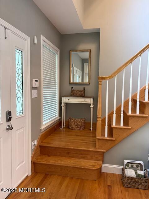 90 Kettle Creek Rd, Toms River, NJ 08753 - photo 30