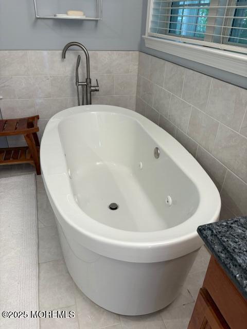 90 Kettle Creek Rd, Toms River, NJ 08753 - photo 25