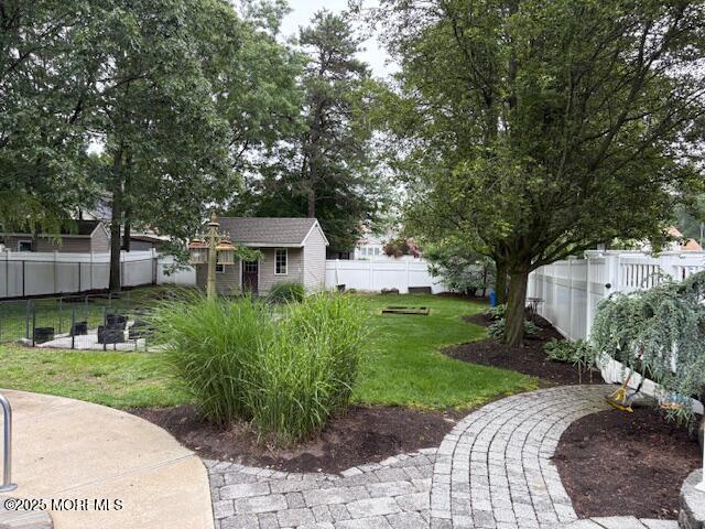 90 Kettle Creek Rd, Toms River, NJ 08753 - photo 44