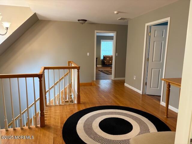 90 Kettle Creek Rd, Toms River, NJ 08753 - photo 32