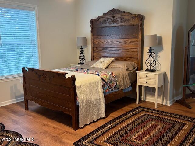 90 Kettle Creek Rd, Toms River, NJ 08753 - photo 34