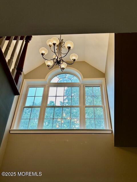 90 Kettle Creek Rd, Toms River, NJ 08753 - photo 14