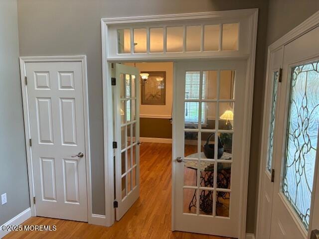 90 Kettle Creek Rd, Toms River, NJ 08753 - photo 11