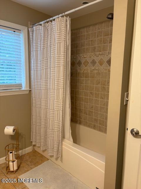 90 Kettle Creek Rd, Toms River, NJ 08753 - photo 37