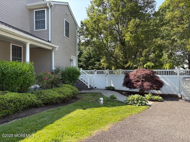90 Kettle Creek Rd, Toms River, NJ 08753 - photo 6