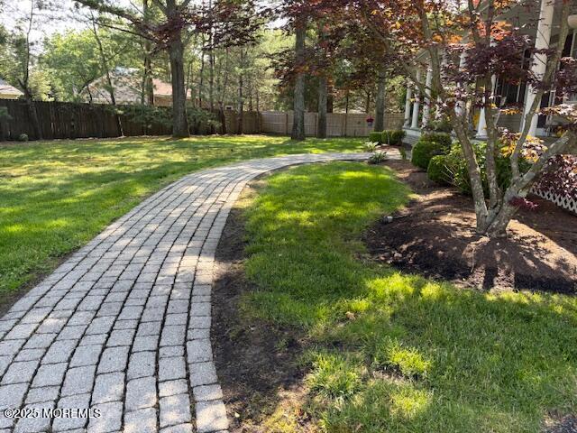 90 Kettle Creek Rd, Toms River, NJ 08753 - photo 8