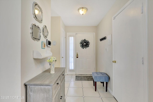 56 Hazel Dr, Freehold, NJ 07728 - view of entrance foyer