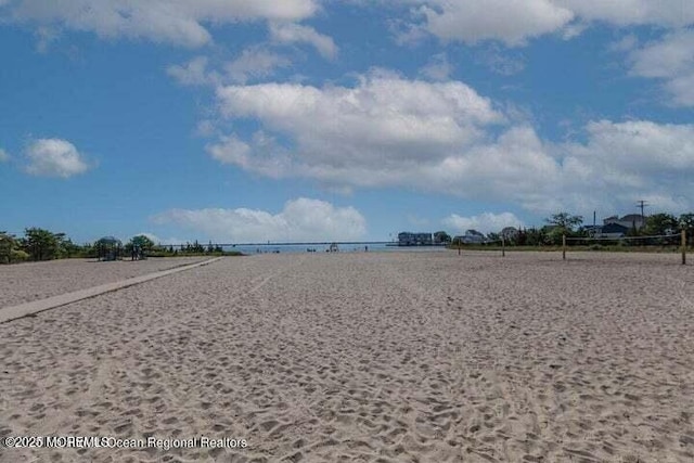 110 Island Rd, Toms River, NJ 08753 - view of surrounding community