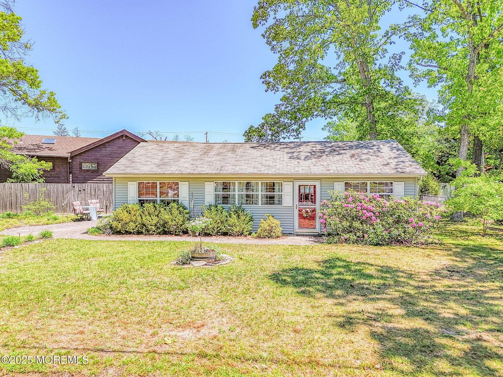 312 Bunnell Pl, Forked River, NJ 08731 - photo 1