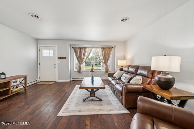 44 Gardenia Way, Toms River, NJ 08755 - photo 3