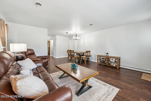 44 Gardenia Way, Toms River, NJ 08755 - photo 5