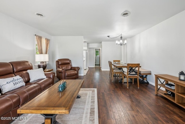 44 Gardenia Way, Toms River, NJ 08755 - photo 6