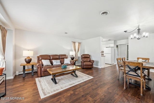 44 Gardenia Way, Toms River, NJ 08755 - photo 7