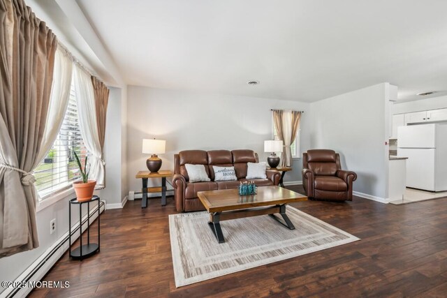 44 Gardenia Way, Toms River, NJ 08755 - photo 8