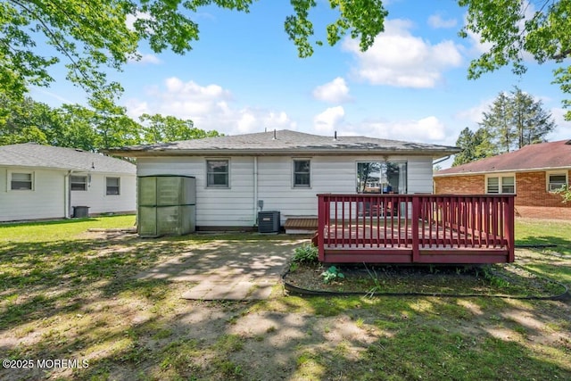 44 Gardenia Way, Toms River, NJ 08755 - photo 15