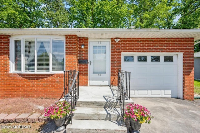 44 Gardenia Way, Toms River, NJ 08755 - photo 2