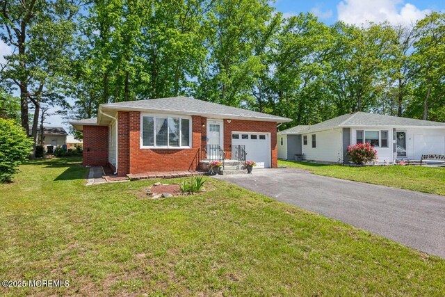 44 Gardenia Way, Toms River, NJ 08755 - photo 24