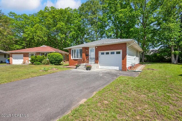 44 Gardenia Way, Toms River, NJ 08755 - photo 25