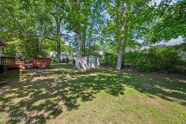 44 Gardenia Way, Toms River, NJ 08755 - photo 21