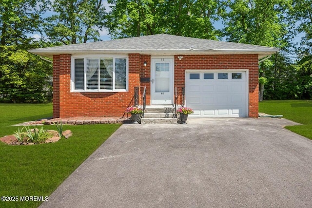 44 Gardenia Way, Toms River, NJ 08755 - photo 1