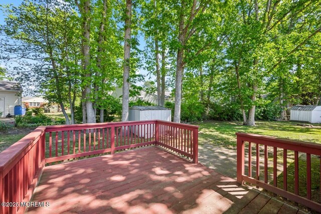 44 Gardenia Way, Toms River, NJ 08755 - photo 22