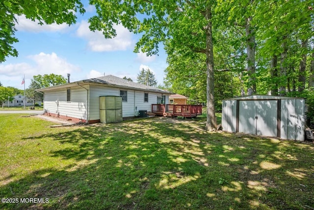 44 Gardenia Way, Toms River, NJ 08755 - photo 23