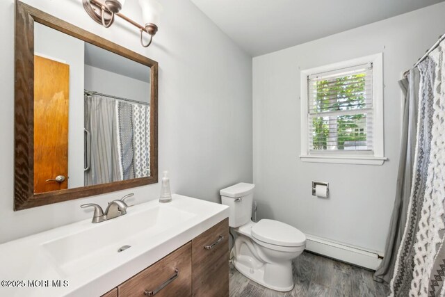 44 Gardenia Way, Toms River, NJ 08755 - photo 17
