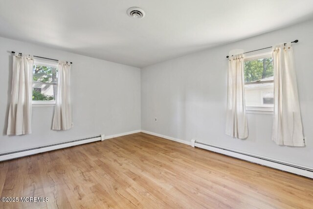 44 Gardenia Way, Toms River, NJ 08755 - photo 16