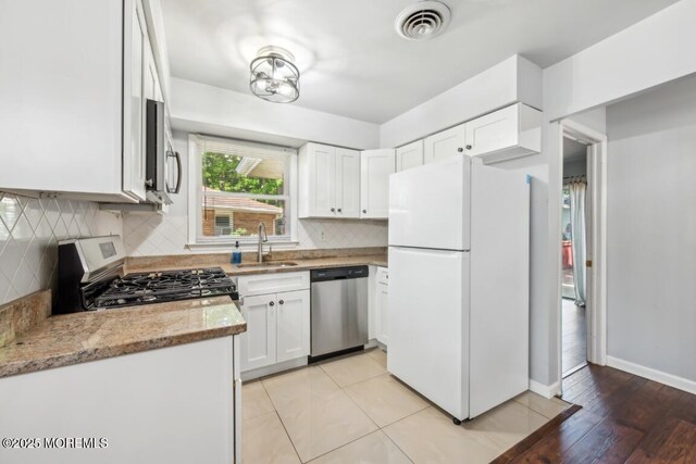 44 Gardenia Way, Toms River, NJ 08755 - photo 12