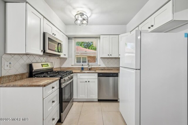 44 Gardenia Way, Toms River, NJ 08755 - photo 13